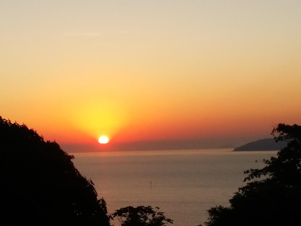 Ilhabela Praia Do Curral Condomino Vilabela Da Princesa Zewnętrze zdjęcie