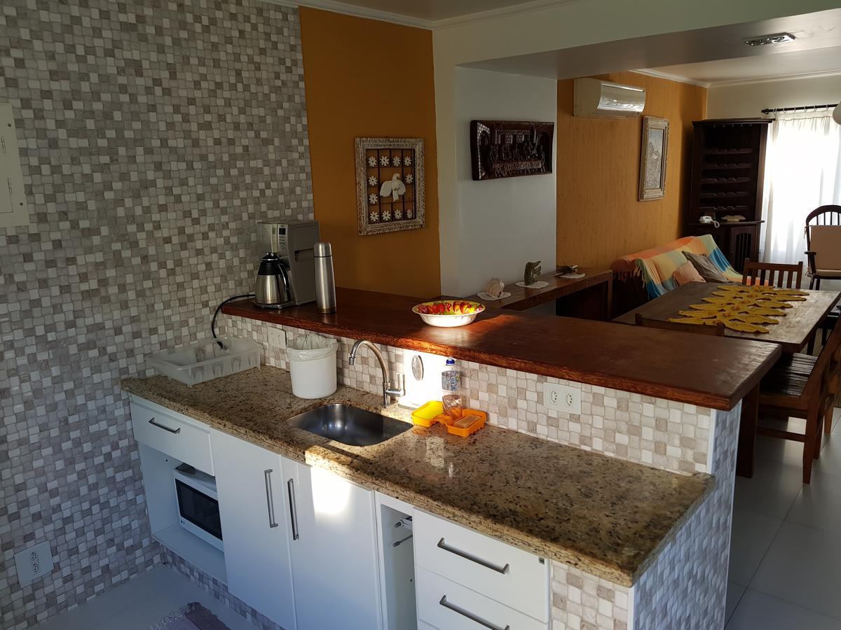 Ilhabela Praia Do Curral Condomino Vilabela Da Princesa Zewnętrze zdjęcie