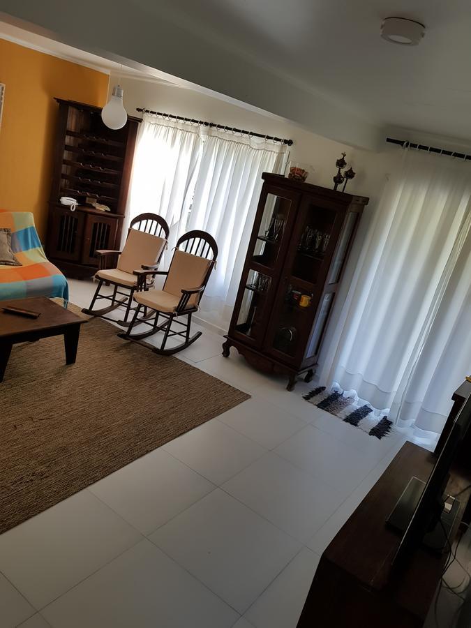 Ilhabela Praia Do Curral Condomino Vilabela Da Princesa Zewnętrze zdjęcie