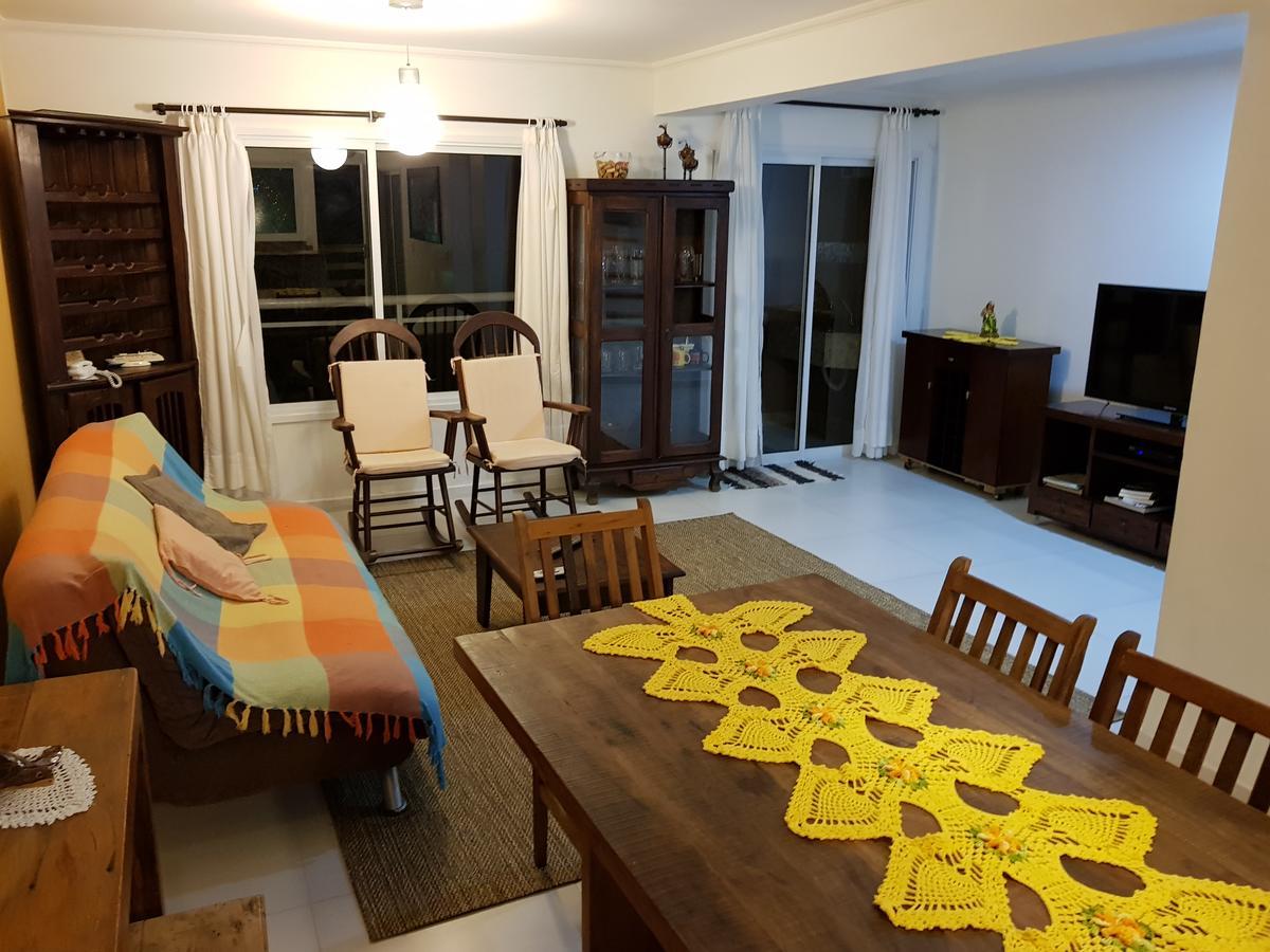Ilhabela Praia Do Curral Condomino Vilabela Da Princesa Zewnętrze zdjęcie